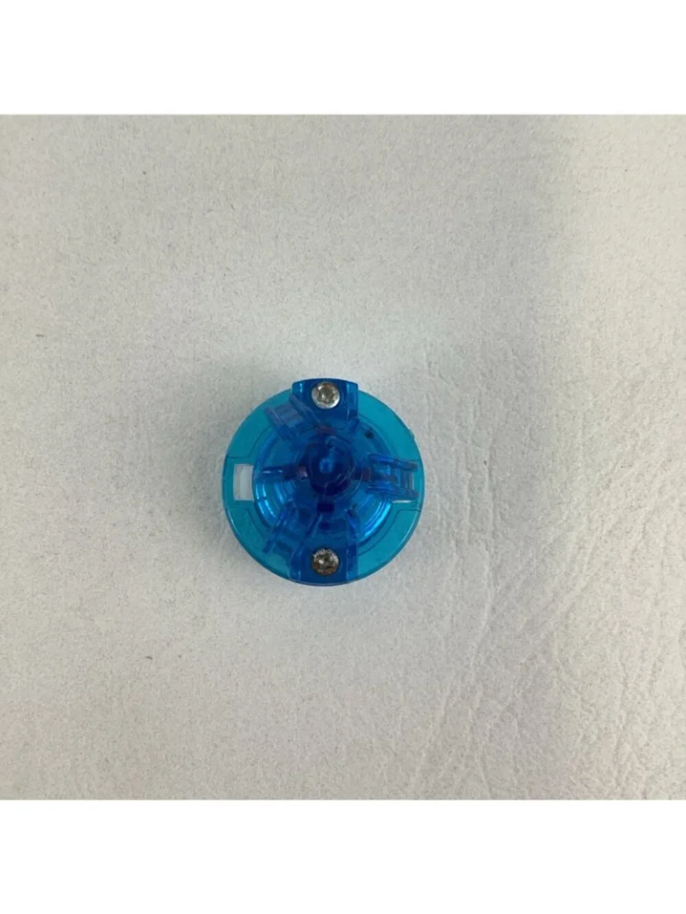 Hasbro Beyblade Burst Wonder Valtryek V4 Winning Valkyrie 12 VI Single Top